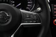 Nissan Qashqai II Рестайлинг Чебоксары  - изображение 68