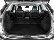 Mazda CX-5 II Санкт-Петербург  - изображение 59