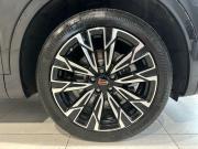 Hongqi HS5 I Рестайлинг Москва  - изображение 43