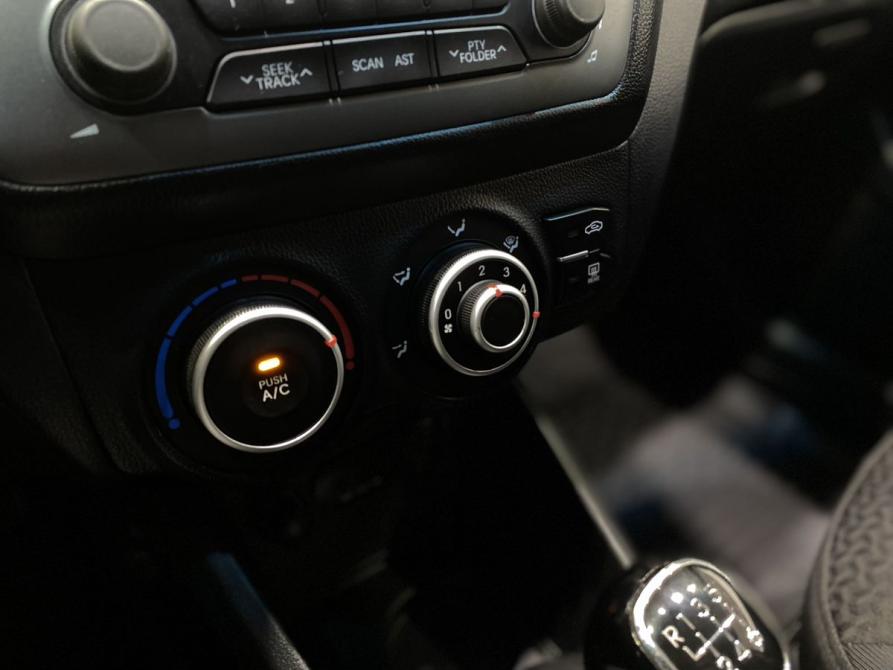 Kia Rio III Ростов-на-Дону  - изображение 16