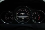 Mercedes-Benz C-Класс III (W204) Рестайлинг Владивосток  - изображение 44