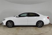 Volkswagen Jetta VI Рестайлинг Волгоград  - изображение 31