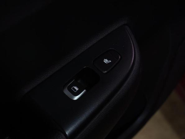 Kia Rio IV Рестайлинг с пробегом 2021 года, цена 1 699 000 рублей, 83220 км, седан, Автокод Объявления
