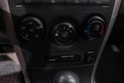 Toyota Corolla X (E140 E150) Новокузнецк  - изображение 53