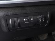 Chery Tiggo 4 Pro I Рестайлинг Ростов-на-Дону  - изображение 35