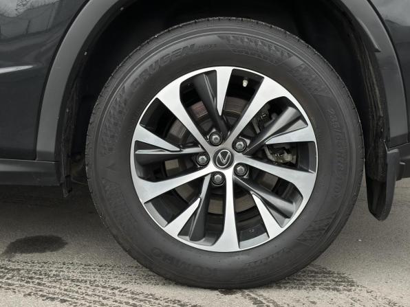 Lexus RX IV Рестайлинг с пробегом 2020 года, цена 4 450 000 рублей, 129230 км, внедорожник, Автокод Объявления