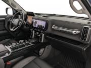 Haval Dargo I Москва  - изображение 41