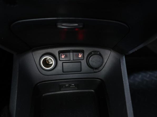 Kia Rio II Рестайлинг с пробегом 2010 года, цена 498 000 рублей, 275000 км, седан, Автокод Объявления