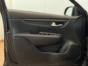 Kia Rio IV Рестайлинг Волгоград  - изображение 45