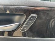 Kia Sorento III Prime Москва  - изображение 52