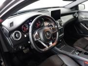 Mercedes-Benz GLA I (X156) Рестайлинг Химки  - изображение 27