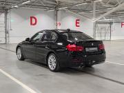 BMW 3 серии VI (F3x) Рестайлинг Казань  - изображение 30