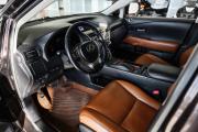 Lexus RX III Рестайлинг Оренбург  - изображение 61