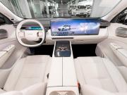 Lynk &amp; Co 900 Москва  - изображение 48