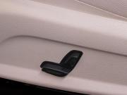 Mercedes-Benz E-Класс V (W213 S213 C238) Москва  - изображение 38