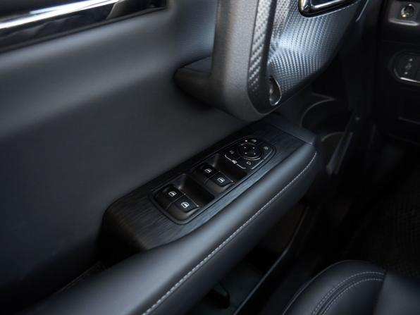 Haval H7 I с пробегом 2025 года, цена 3 635 000 рублей, 20713 км, внедорожник, Автокод Объявления