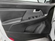 Kia Sportage III Новосибирск  - изображение 42
