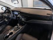 Omoda S5 Чебоксары  - изображение 50