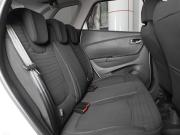 Renault Kaptur I Казань  - изображение 16