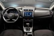 Hyundai Creta II Крым  - изображение 47