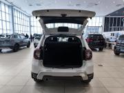 Renault Duster II Казань  - изображение 34