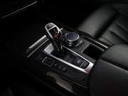 BMW X5 III (F15) Москва  - изображение 43