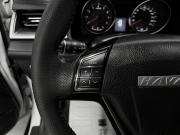 Haval M6 II Тверь  - изображение 40