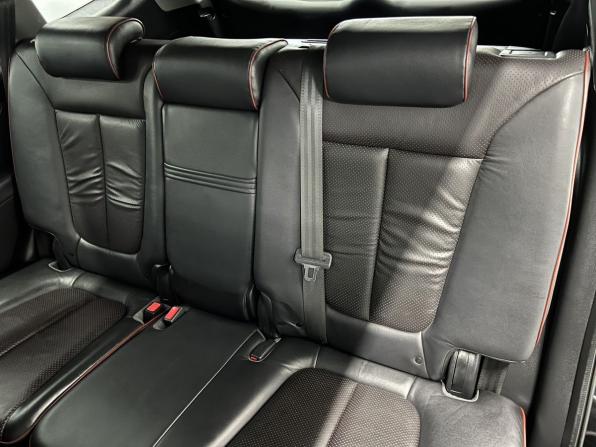 Hyundai Santa Fe II с пробегом 2008 года, цена 1 095 000 рублей, 205116 км, внедорожник, Автокод Объявления