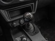 Lada (ВАЗ) Niva Legend Краснодар  - изображение 32