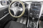 Suzuki Grand Vitara II Барнаул  - изображение 38