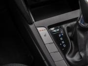 Hyundai Elantra VI (AD) Сочи  - изображение 39