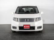 Honda Freed I Рестайлинг Иркутск  - изображение 25