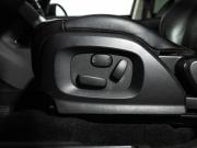 Land Rover Range Rover Evoque I Санкт-Петербург  - изображение 45