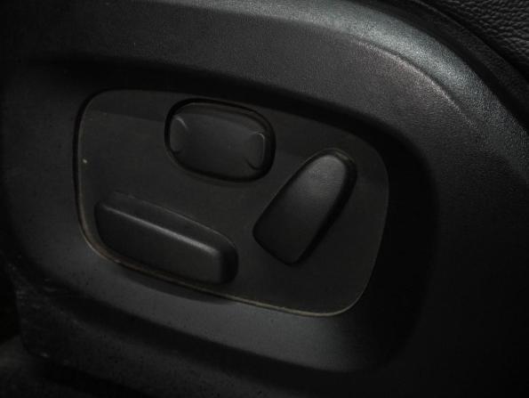 Land Rover Range Rover Evoque I с пробегом 2014 года, цена 1 599 000 рублей, 175173 км, внедорожник, Автокод Объявления
