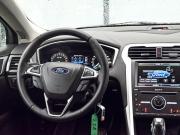 Ford Mondeo V Екатеринбург  - изображение 40