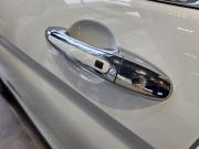 Haval M6 II Тольятти  - изображение 31