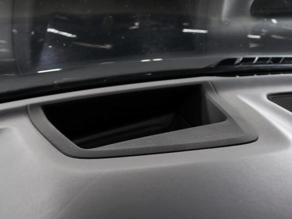 BMW X5 IV (G05/G18) с пробегом 2019 года, цена 4 890 000 рублей, 155997 км, внедорожник, Автокод Объявления