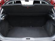 Peugeot 308 I Рестайлинг Уфа  - изображение 25