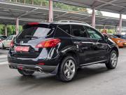 Nissan Murano II (Z51) Екатеринбург  - изображение 30
