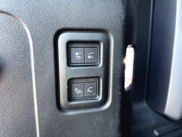 Land Rover Defender II с пробегом 2021 года, цена 6 450 000 рублей, 159509 км, внедорожник, Автокод Объявления