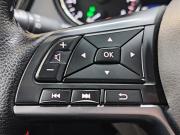 Nissan X-Trail III Рестайлинг Барнаул  - изображение 60