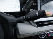 Geely Xingyue L I Рестайлинг Ставрополь  - изображение 53