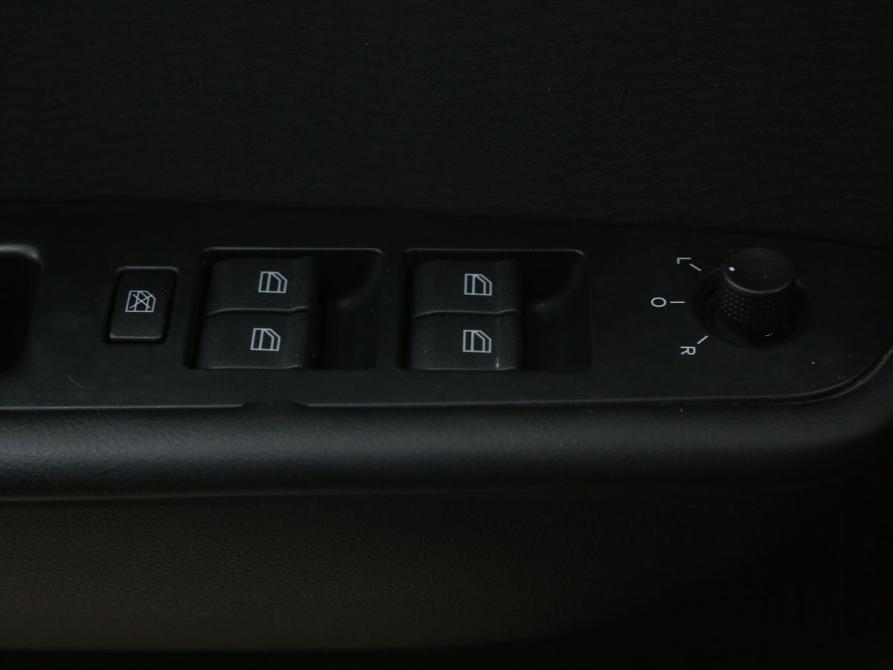 FAW Besturn X40 I Иваново  - изображение 17