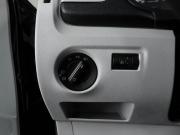 Skoda Fabia II Воронеж  - изображение 29