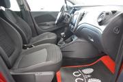 Renault Kaptur I Киров  - изображение 57