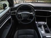 Audi A6 V (C8) Санкт-Петербург  - изображение 50