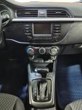 Kia Rio IV Воронеж  - изображение 36