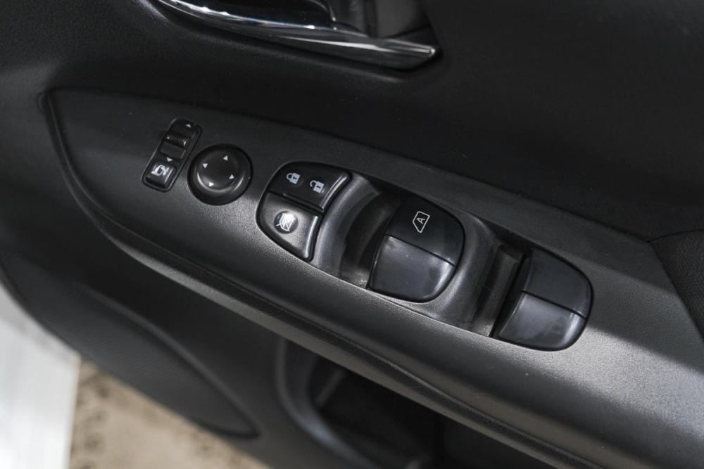 Nissan Serena V (C27) Новокузнецк  - изображение 30