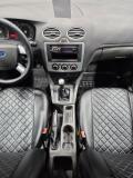 Ford Focus II Воронеж  - изображение 34
