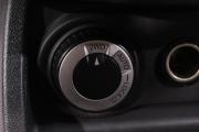 Renault Duster I Новокузнецк  - изображение 56